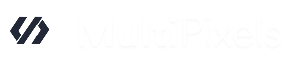 MultiPixels app logo