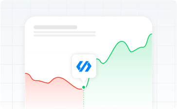 Shopify app store screen showing installation of the MultiPixels app for social media pixel tracking.
